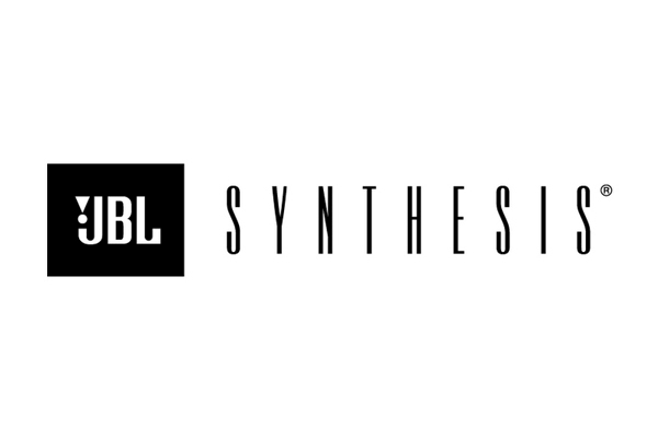 JBL Synthesis logo