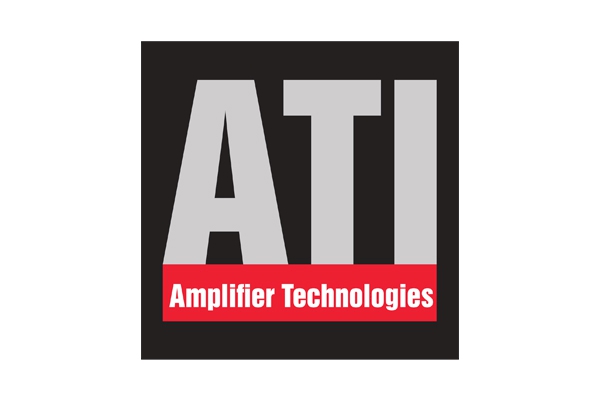 ATI logo