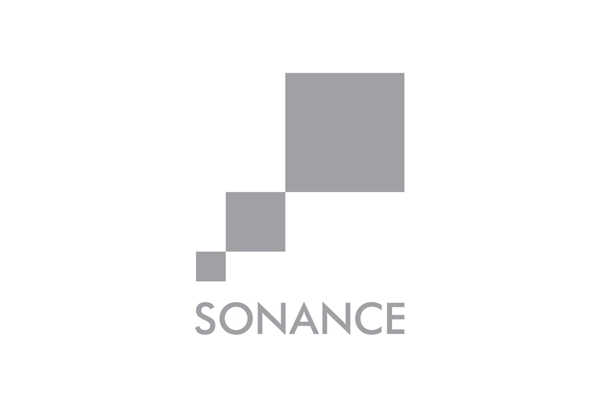 Sonance logo