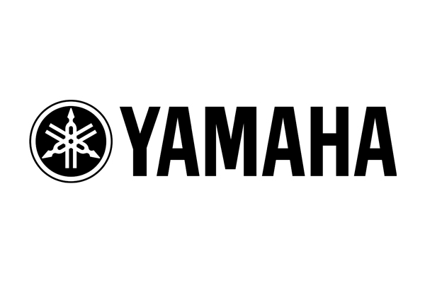 Yamaha logo