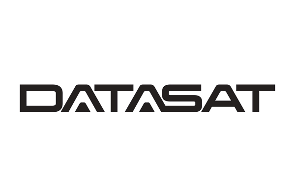 Datasat logo