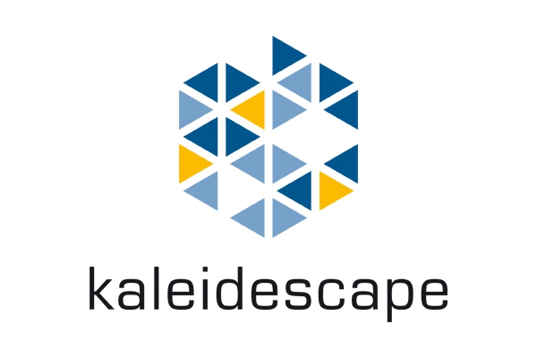 Kaleidescape logo