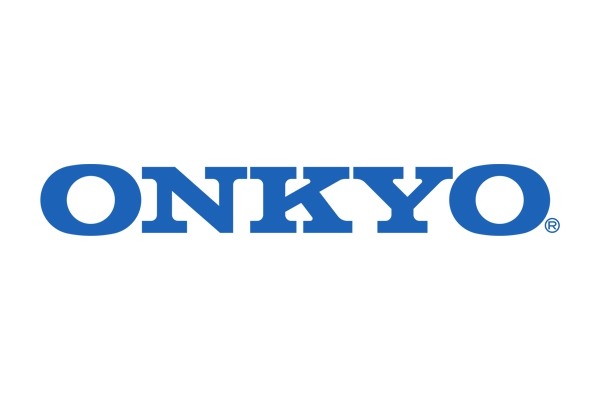 Onkyo logo