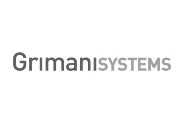 Grimani Systems logo