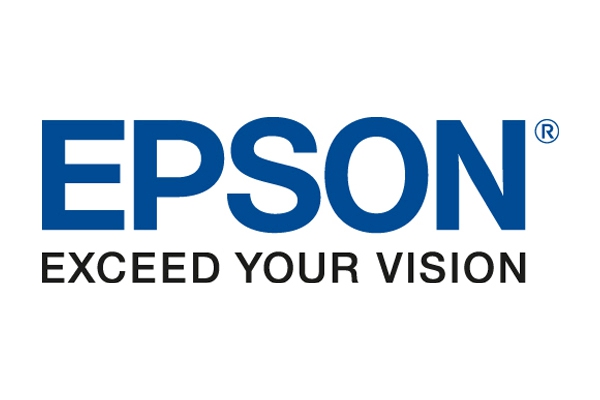 Epson logo