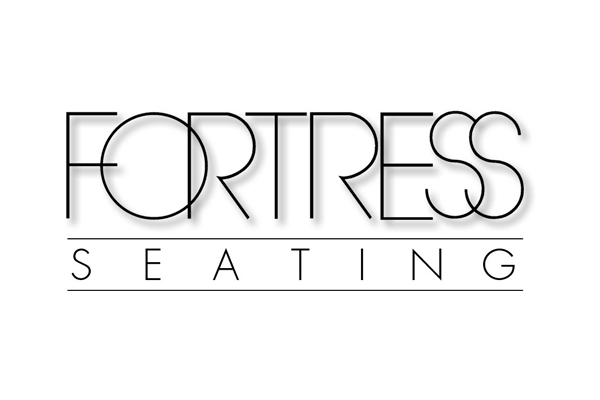 Fortress logo