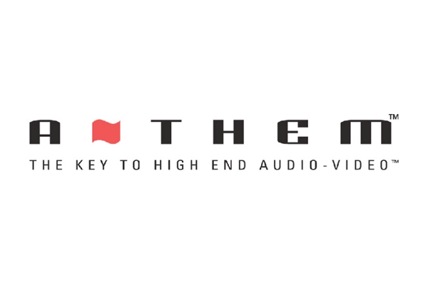 Anthem logo