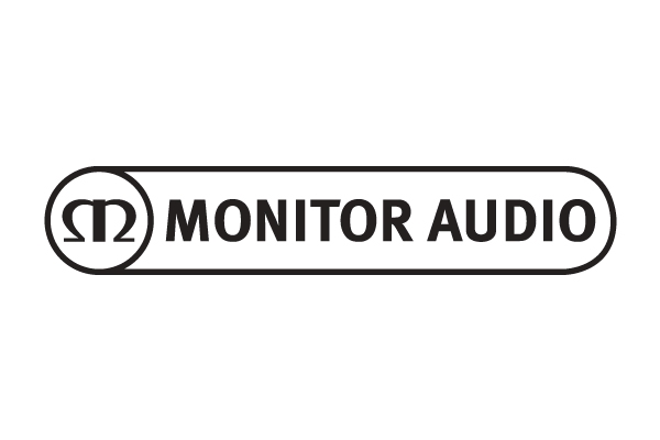 Monitor Audio logo