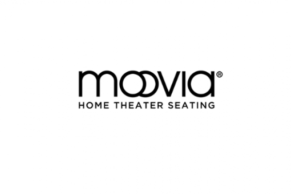 Moovia logo