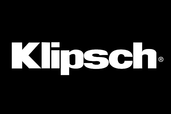 Klipsch logo