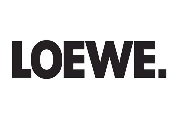 Loewe logo