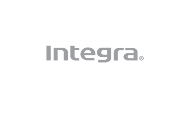 Integra logo