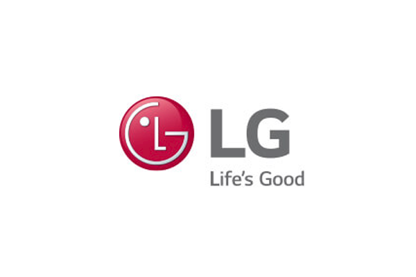 LG logo