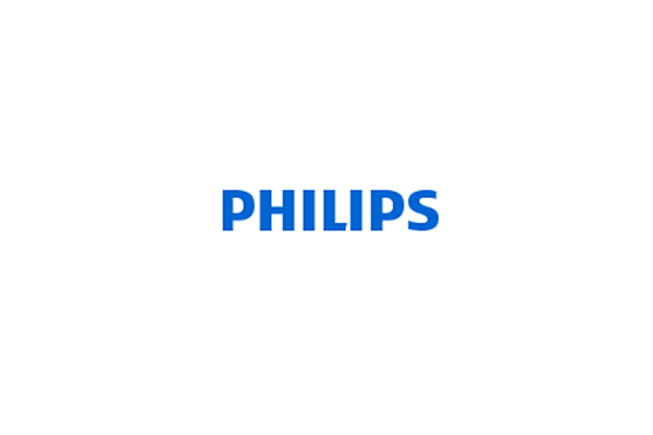 Philips logo
