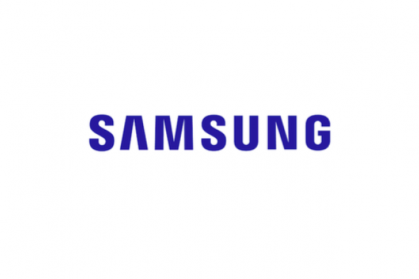 Samsung logo